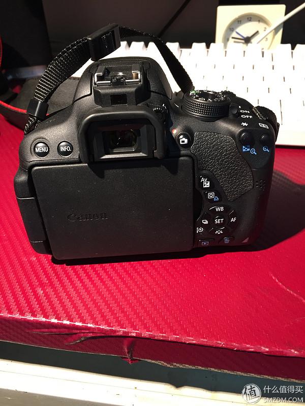 阿玛尼男士钱包，真实灵异阿玛尼包包男款（一名即将毕业的大学生晒桌面）