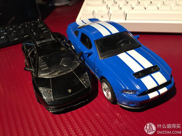 阿玛尼男士钱包，真实灵异阿玛尼包包男款（一名即将毕业的大学生晒桌面）