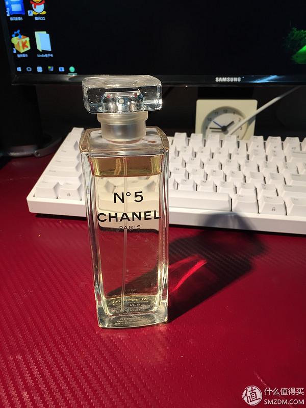 阿玛尼男士钱包，真实灵异阿玛尼包包男款（一名即将毕业的大学生晒桌面）