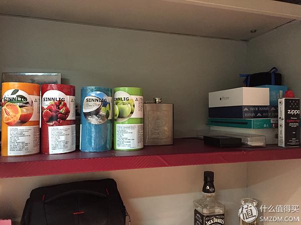 阿玛尼男士钱包，真实灵异阿玛尼包包男款（一名即将毕业的大学生晒桌面）