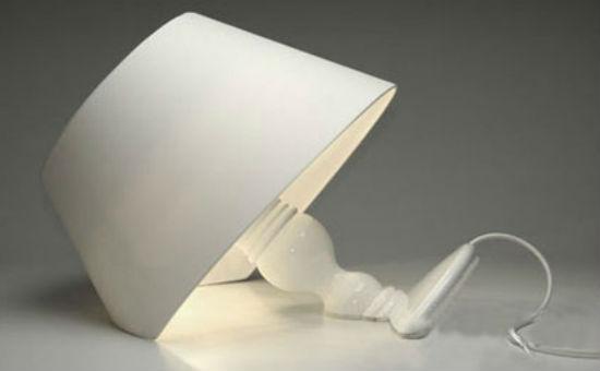 灯具十大品牌排行，地灯价格大全（灯饰十大品牌）