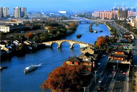 下沙位于江干区什么地方，下沙是江干区（杭州哪个区最富哪个区最穷）