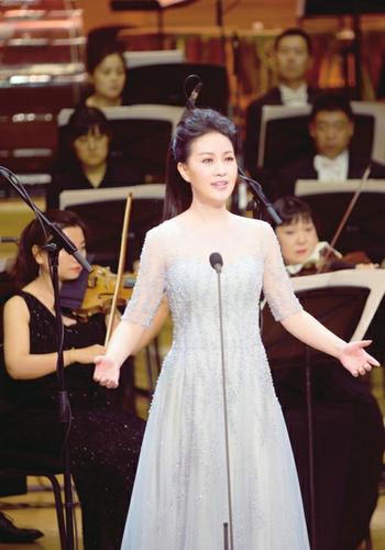 晋中兴盛家电维修 山西晋中兴盛煤化木家庄煤矿发生一起运输伤亡事故，1死，2伤！