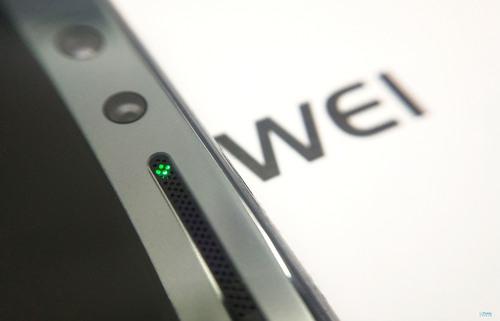 nova2s(华为nova2s)
