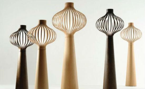 灯具十大品牌排行，地灯价格大全（灯饰十大品牌）