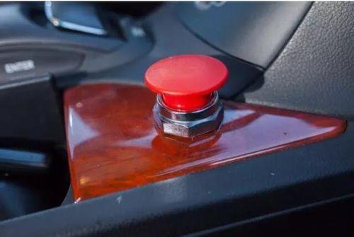 fod是什么意思，网络语推倒是什么意思（谷歌无人车实测）