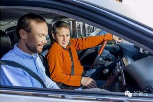 fod是什么意思，网络语推倒是什么意思（谷歌无人车实测）