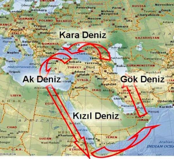 研究生有体测么，研究生有体测吗（从玄武白虎到黑白海之王）