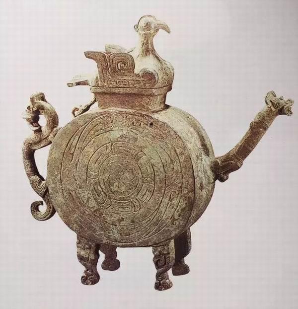 研究生有体测么，研究生有体测吗（从玄武白虎到黑白海之王）