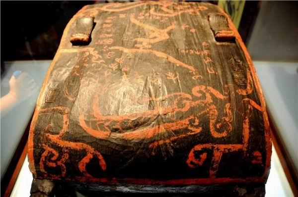 研究生有体测么，研究生有体测吗（从玄武白虎到黑白海之王）