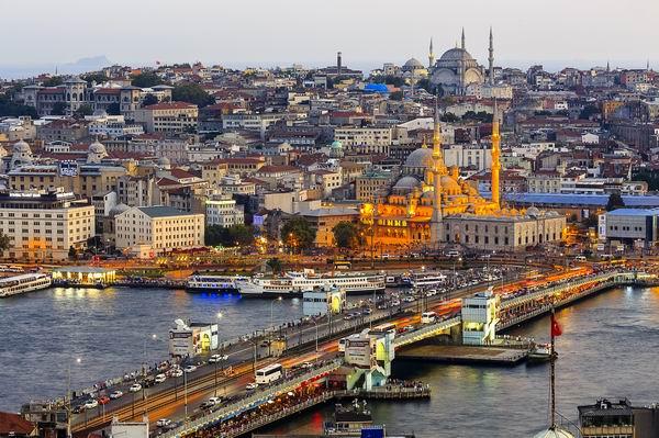 研究生有体测么，研究生有体测吗（从玄武白虎到黑白海之王）