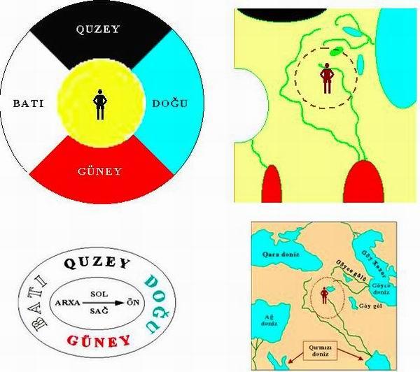 上汽大众官网如何查询汽车使用说明书，上海大众使用说明书（从玄武白虎到黑白海之王）