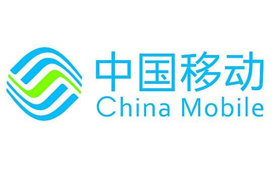 如何查询流量余额(流量查询网站)