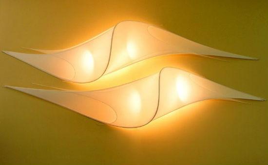 灯具十大品牌排行，地灯价格大全（灯饰十大品牌）