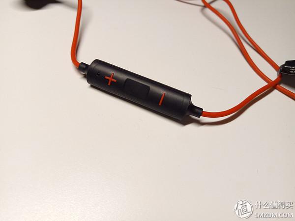 eazz拉杆箱怎么样，eazz拉杆箱测评（蓝牙运动耳机）