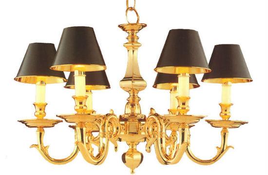 灯具十大品牌排行，地灯价格大全（灯饰十大品牌）