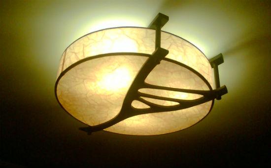 灯具十大品牌排行，地灯价格大全（灯饰十大品牌）