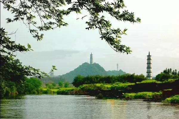 下沙位于江干区什么地方，下沙是江干区（杭州哪个区最富哪个区最穷）