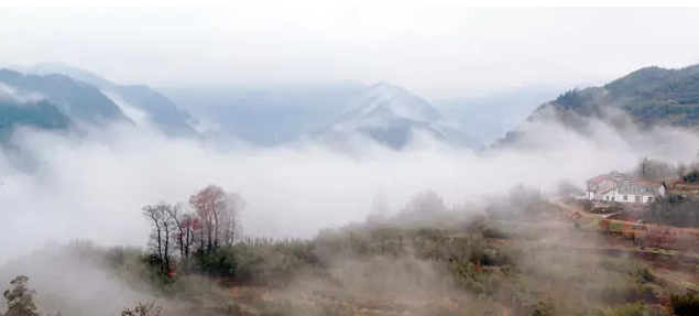 下沙位于江干区什么地方，下沙是江干区（杭州哪个区最富哪个区最穷）