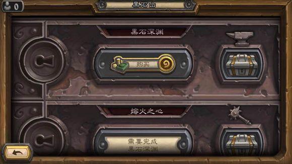 战网客服人工服务，战网客服在哪（炉石冒险卡牌消失BUG）