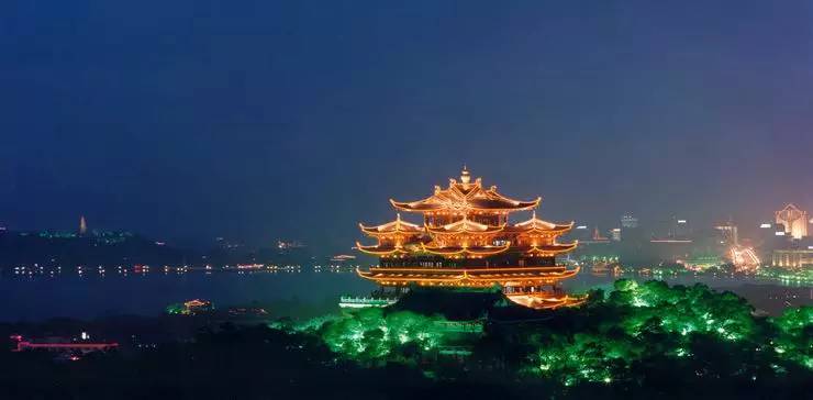 下沙位于江干区什么地方，下沙是江干区（杭州哪个区最富哪个区最穷）