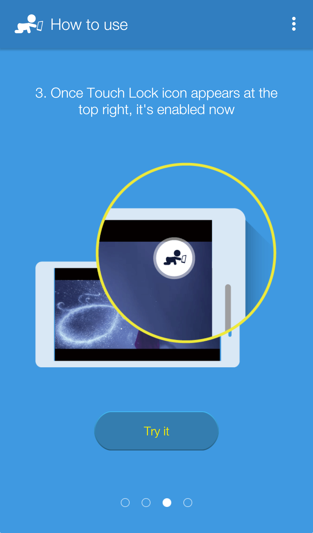 电子社保卡密码是多少，电子社保卡密码是什么（你的手机从未这么好用过）