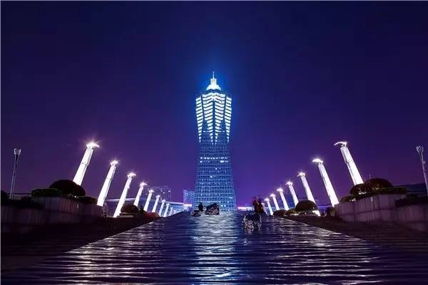 下沙位于江干区什么地方,下沙是江干区(杭州哪个区最富哪个区最穷)