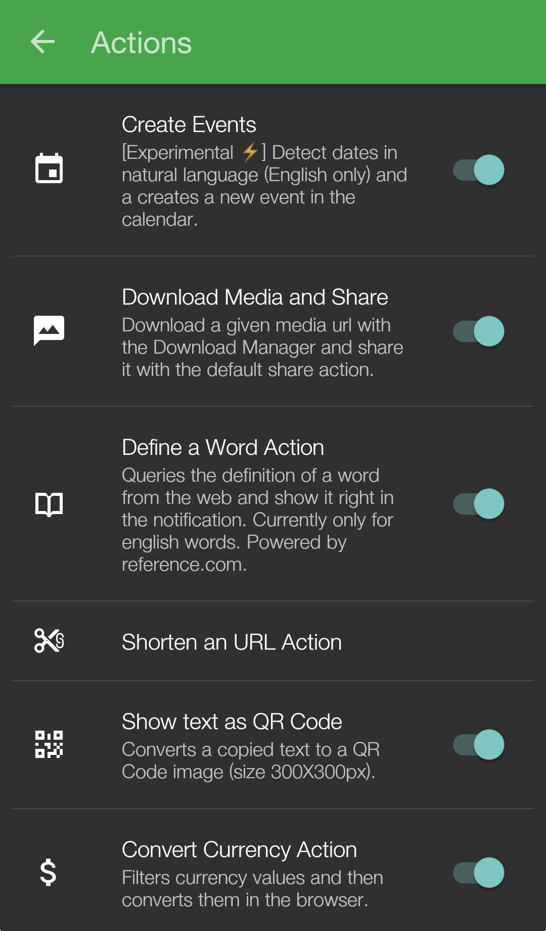 电子社保卡密码是多少，电子社保卡密码是什么（你的手机从未这么好用过）