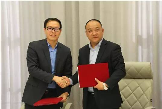 酒仙网的酒可靠吗，酒仙网的酒是真的吗（行业酒仙网“牵手”甲骨文）