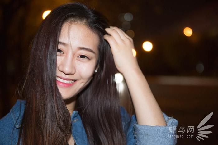 闪光灯眼神光板怎么用，闪光灯眼里的光怎么弄（神牛V860IIC闪光灯试用）