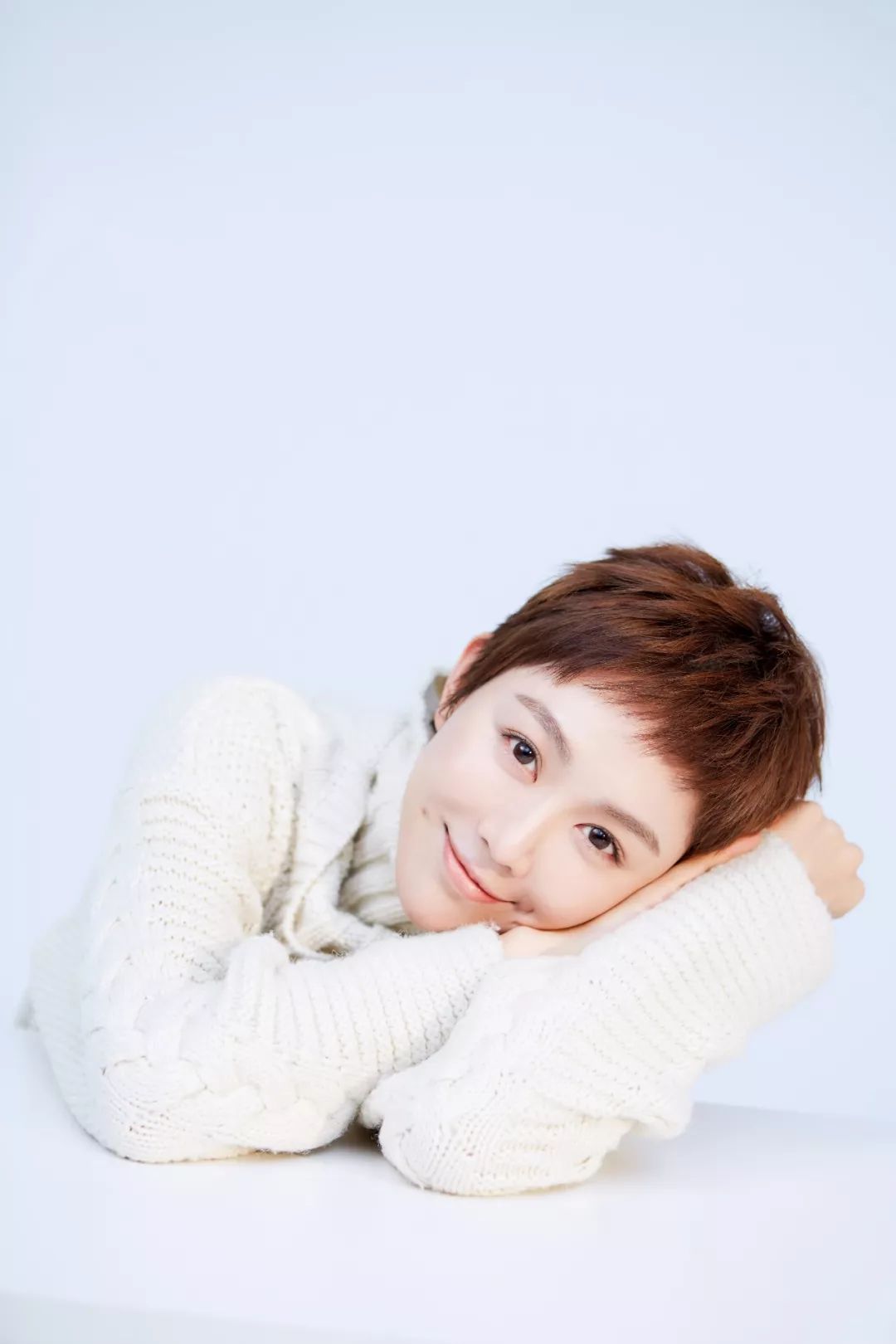 梦见吃烤地瓜,姜妍潜伏在"老戏骨"中的"青年戏精"-解梦-荣耀易学