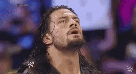 wwe向世人撒过的十大谎言,作为摔迷你必须要知道!