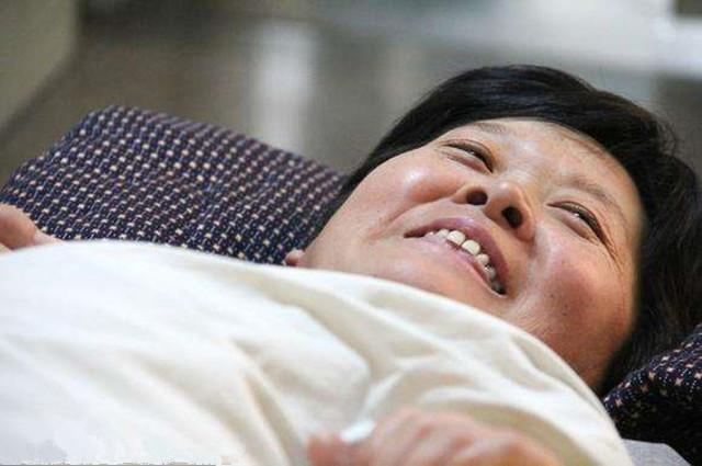 35岁生二胎会老的很快(35岁宝妈二胎难求) - 乐宝宝贝