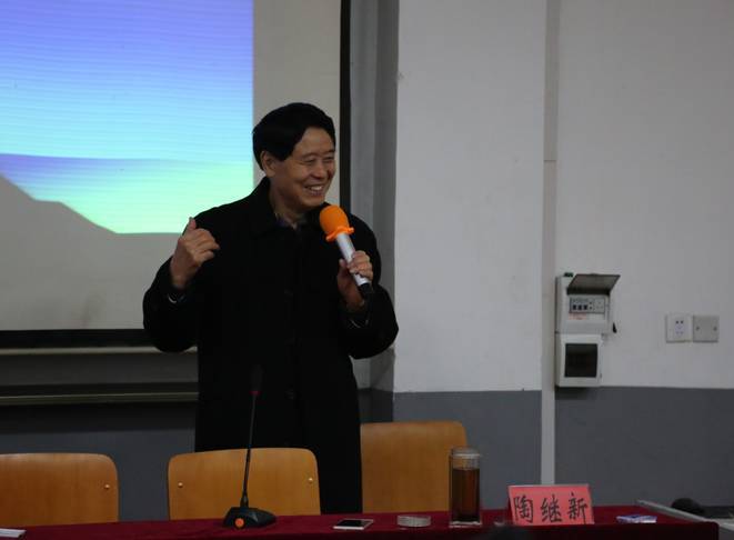 临泉县靖波中学(临泉县靖波高中升学率)