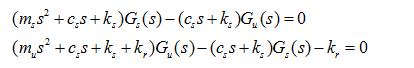 MATLAB化简含有变量的方程组（利用matlab求解方程组）