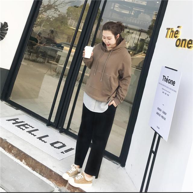 淘宝商城大码女装(网上买大码女装哪个网站好)
