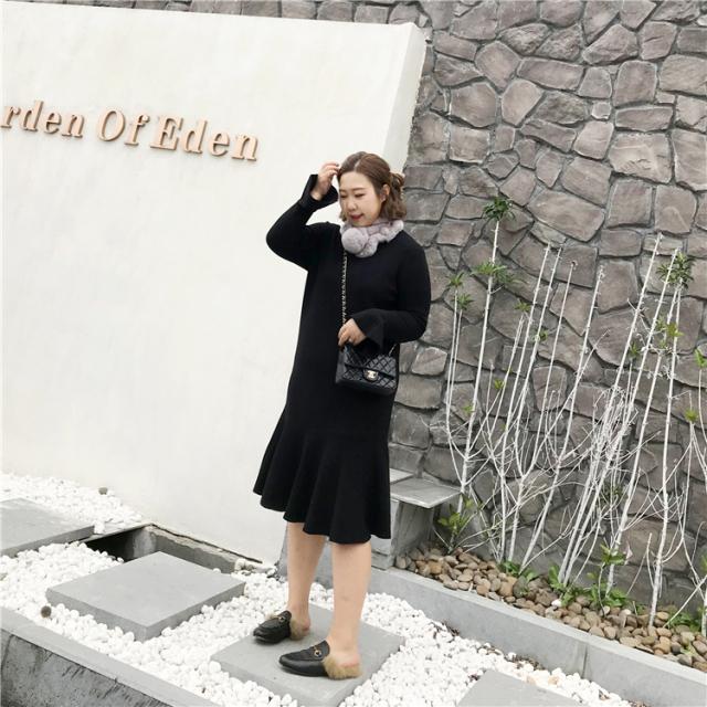 淘宝商城大码女装(网上买大码女装哪个网站好)