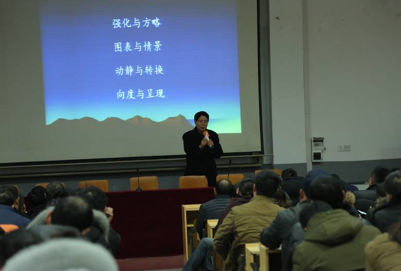 临泉县靖波中学(临泉县靖波高中升学率)