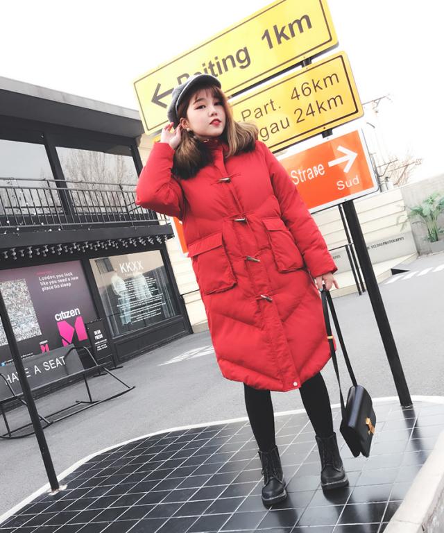 淘宝商城大码女装(网上买大码女装哪个网站好)