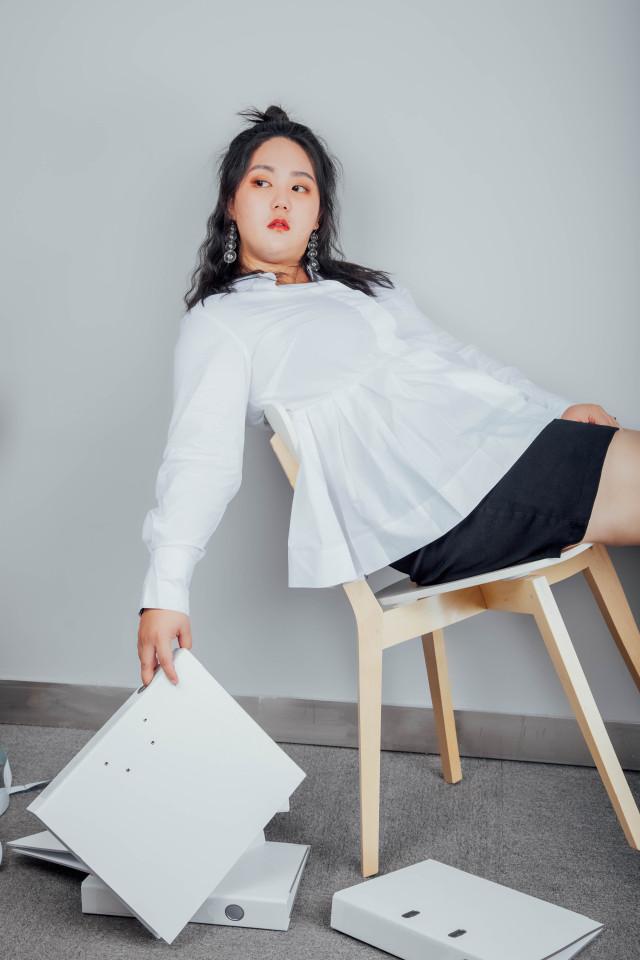 淘宝商城大码女装(网上买大码女装哪个网站好)