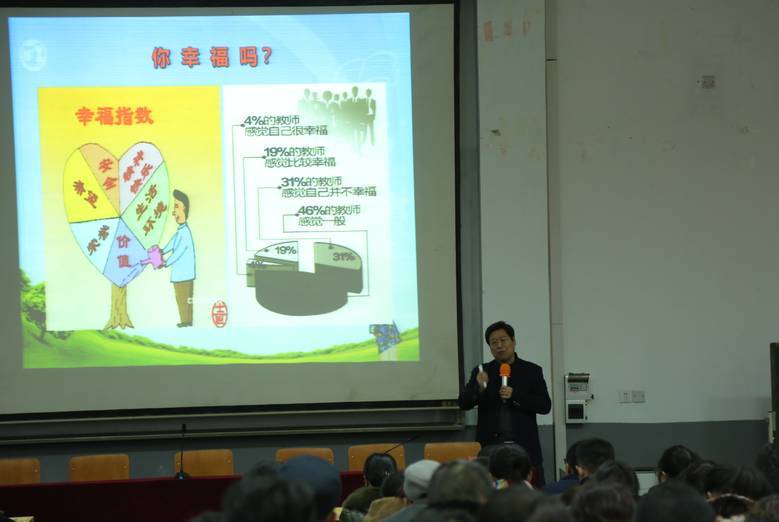 临泉县靖波中学(临泉县靖波高中升学率)