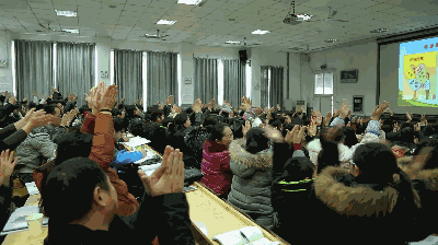 临泉县靖波中学(临泉县靖波高中升学率)