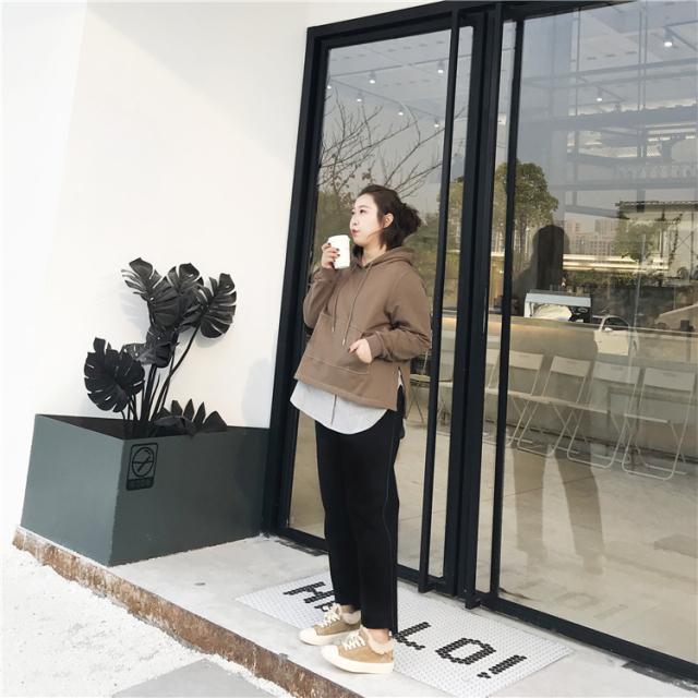 淘宝商城大码女装(网上买大码女装哪个网站好)