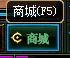 dnf什么游戏怎么玩，新手必备入门攻略