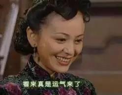 快递投诉平台(快递监管局投诉电话)