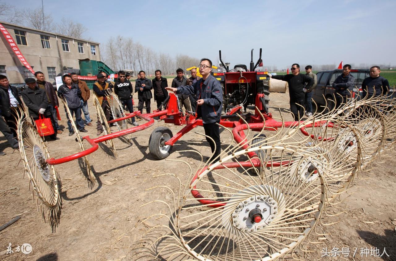 甘蔗培土机多少钱一台(好消息) - 价格百科