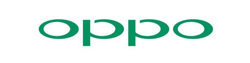 oppor17手机耗电快的解决方法（手机省电的方法和技巧）