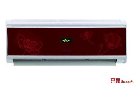 家电维修怎么清洗保养 你的家电多久没洗澡了？６大家电清洁方法一览