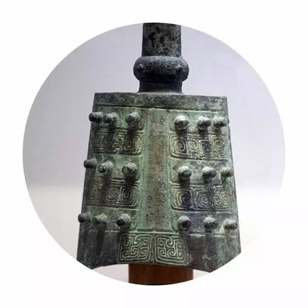 时光是什么意思，温暖时光是什么意思（说“钟”——时光的解语）