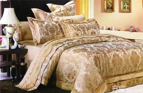 搬新家送什么礼物好，搬新家送什么礼物好 亲戚（看了它不用再担心送错尴尬）